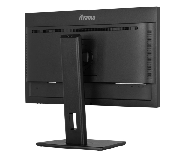 IIYAMA ProLite XUB2497HSU-B2 - 1284774 - zdjęcie 7